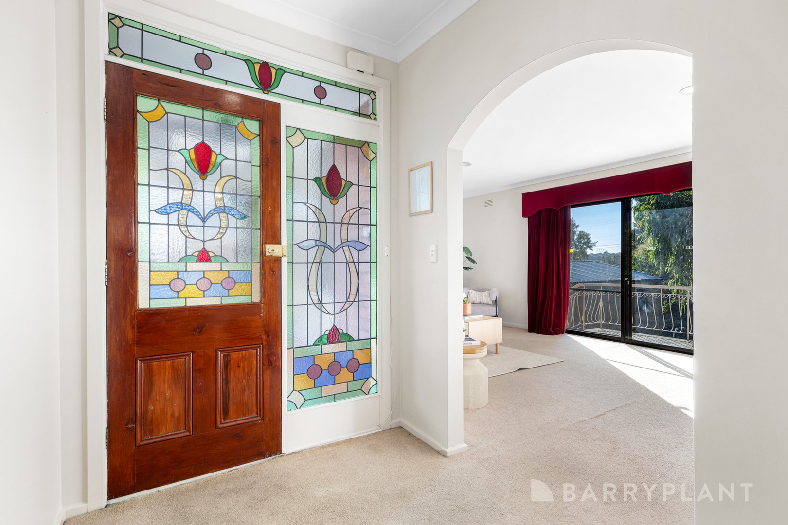 31 Highclere Avenue, Mount Waverley, VIC 3149, Mount Waverley - Thumbnail 4
