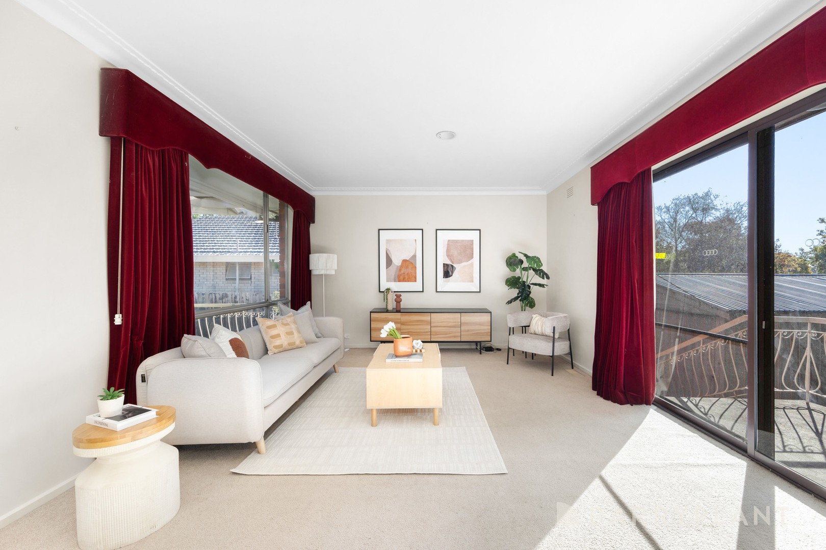 31 Highclere Avenue, Mount Waverley, VIC 3149, Mount Waverley - Thumbnail 5
