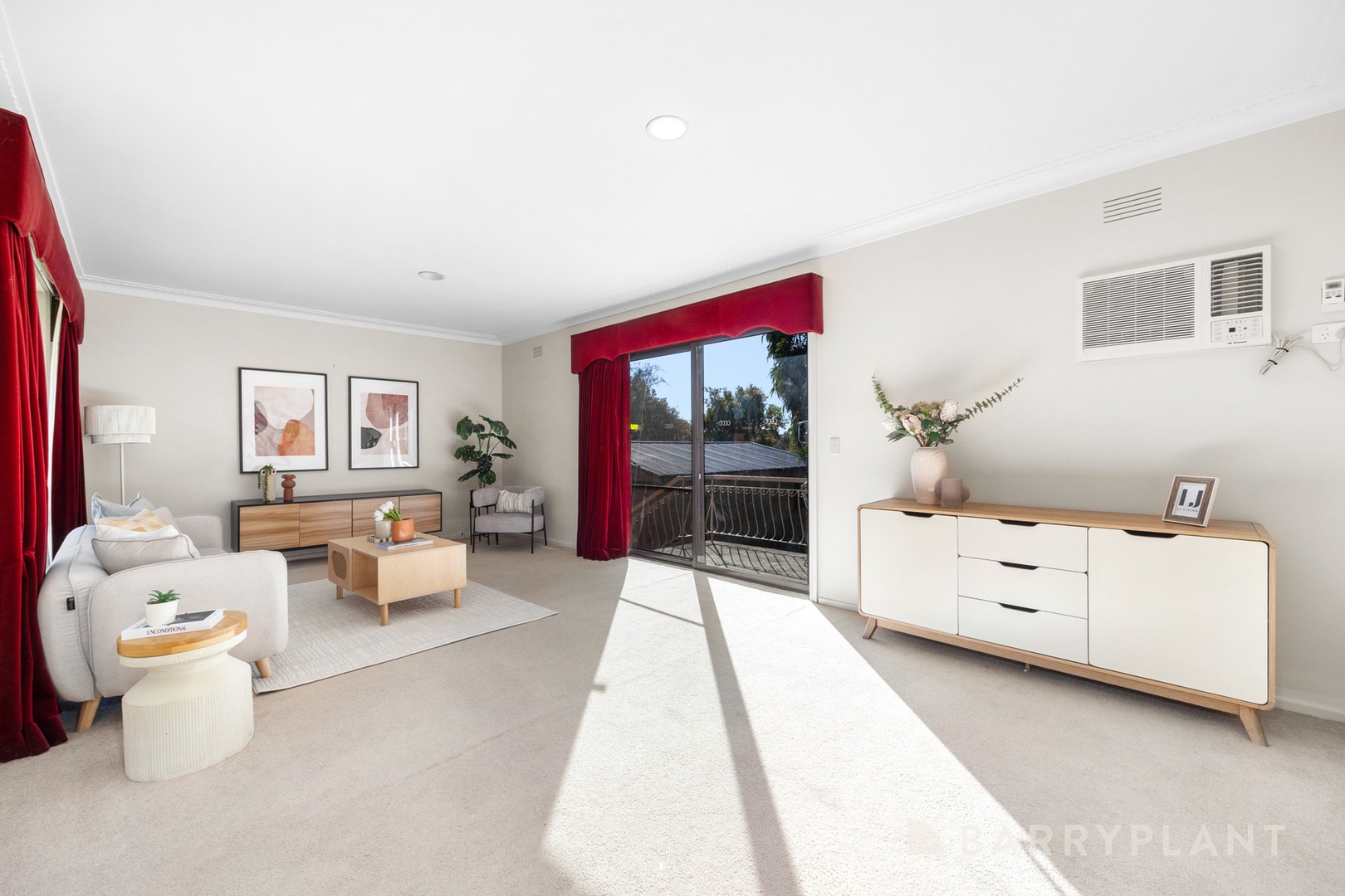 31 Highclere Avenue, Mount Waverley, VIC 3149, Mount Waverley - Thumbnail 6