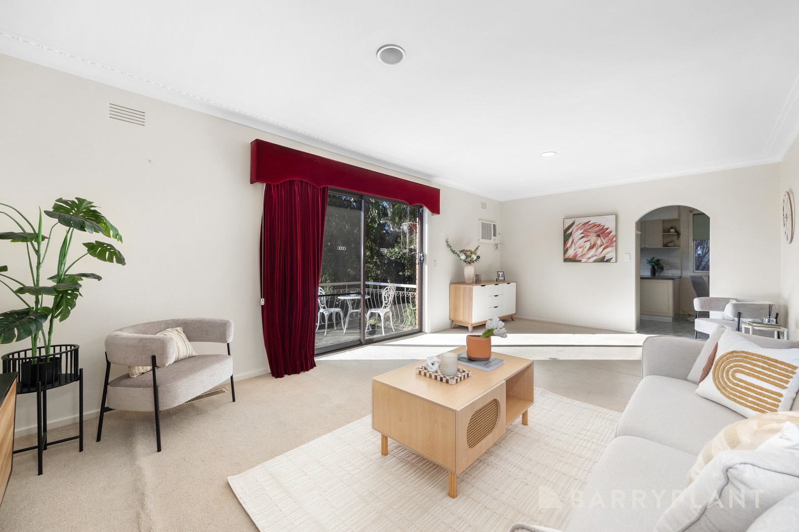 31 Highclere Avenue, Mount Waverley, VIC 3149, Mount Waverley - Thumbnail 7