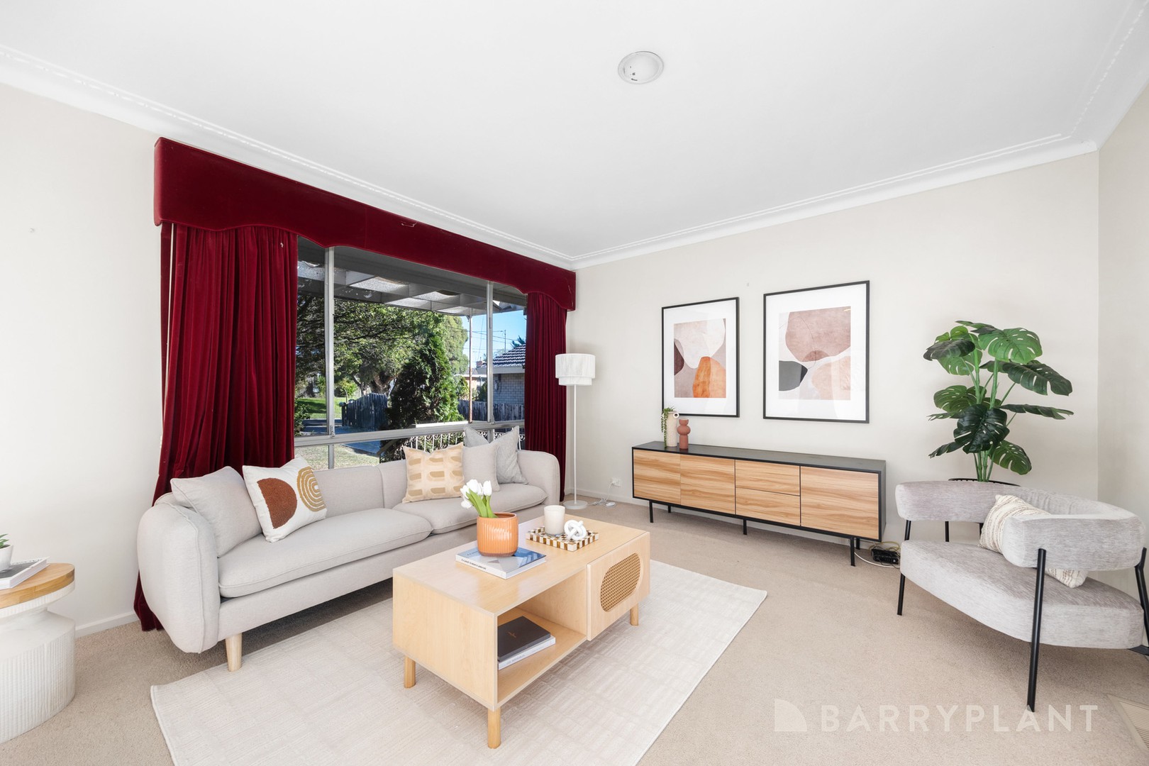 31 Highclere Avenue, Mount Waverley, VIC 3149, Mount Waverley - Thumbnail 8
