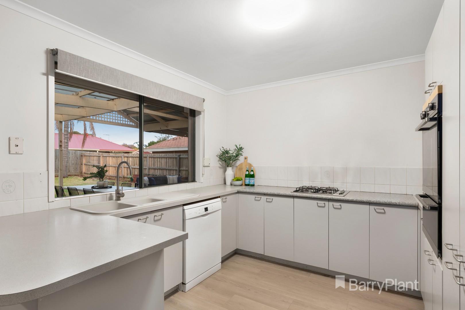 31 Highland Avenue, Croydon, VIC 3136, Croydon - Thumbnail 3