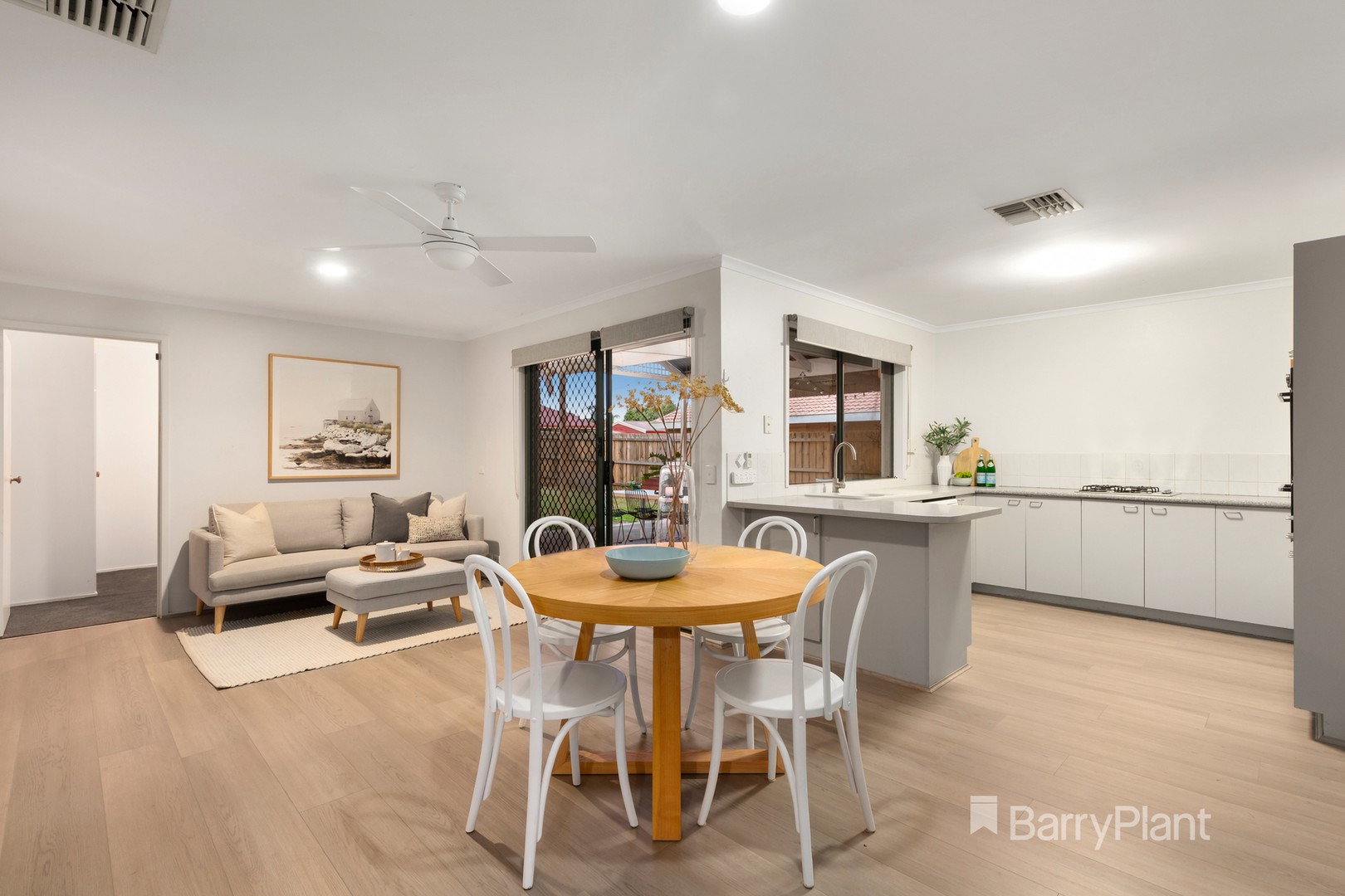 31 Highland Avenue, Croydon, VIC 3136, Croydon - Thumbnail 4