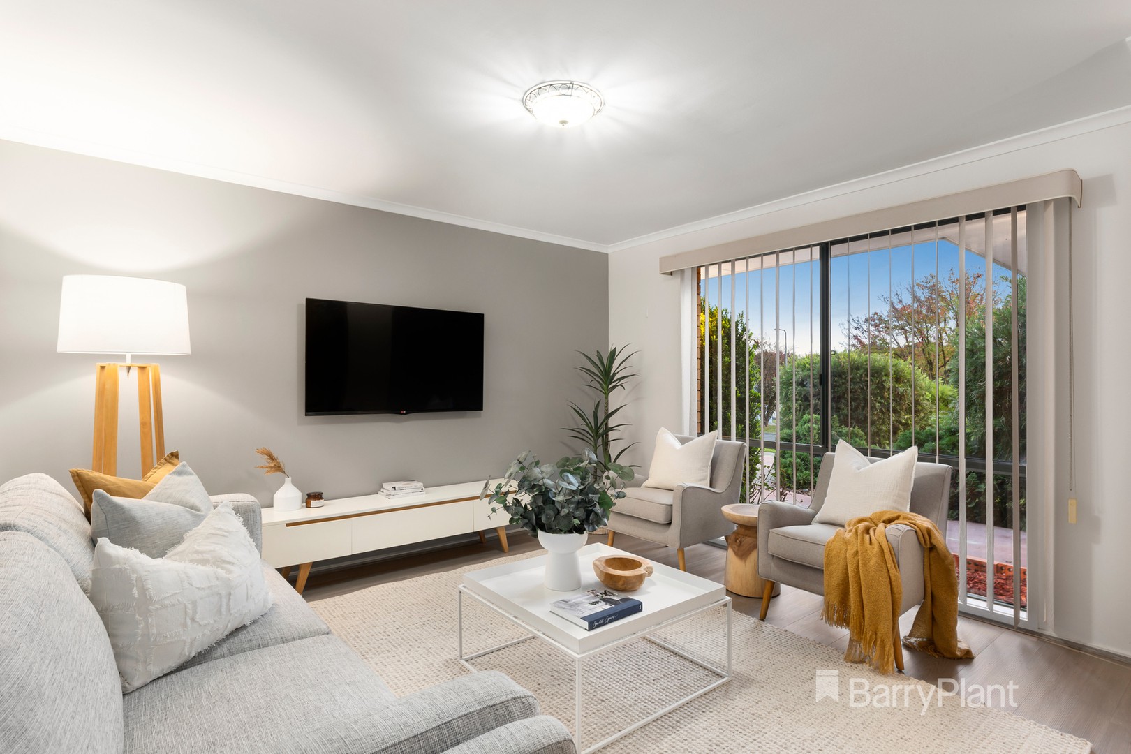 31 Highland Avenue, Croydon, VIC 3136, Croydon - Thumbnail 4