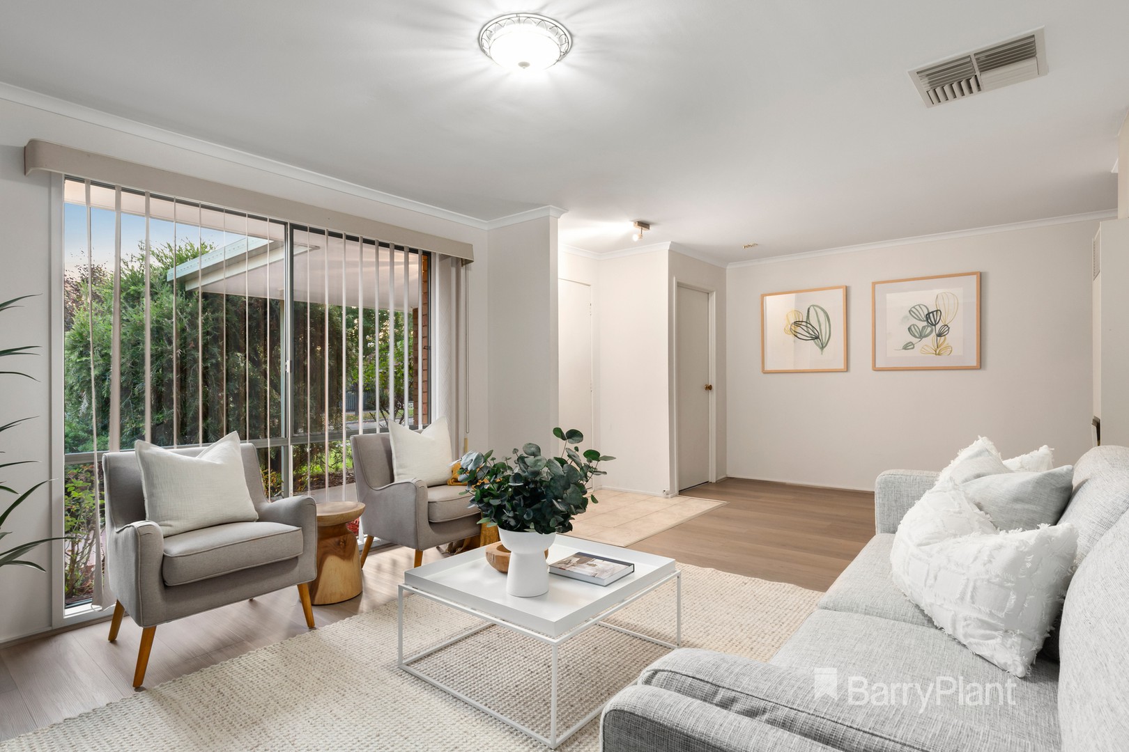 31 Highland Avenue, Croydon, VIC 3136, Croydon - Thumbnail 5