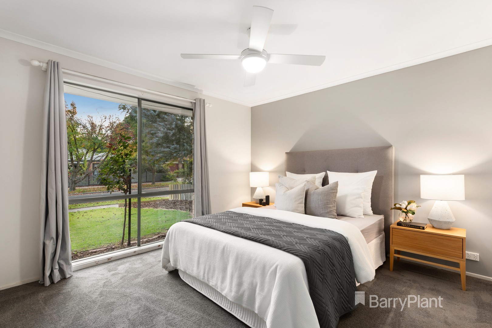 31 Highland Avenue, Croydon, VIC 3136, Croydon - Thumbnail 6