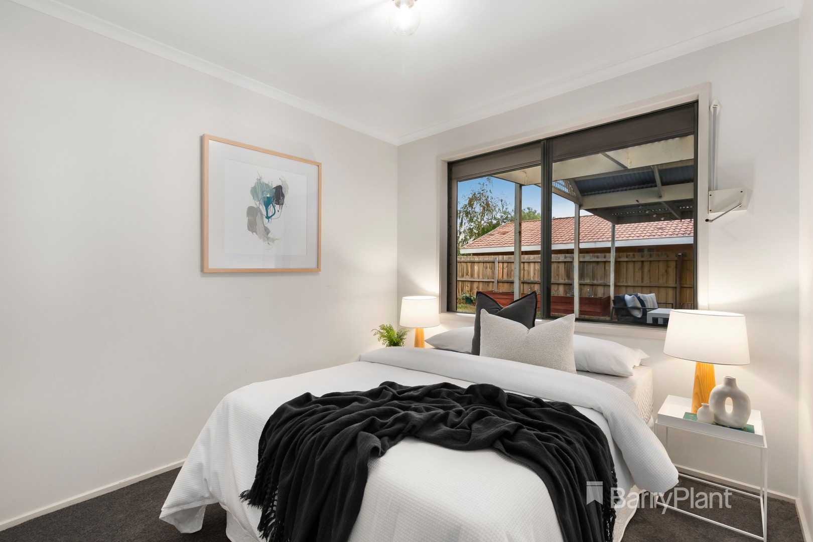 31 Highland Avenue, Croydon, VIC 3136, Croydon - Thumbnail 7