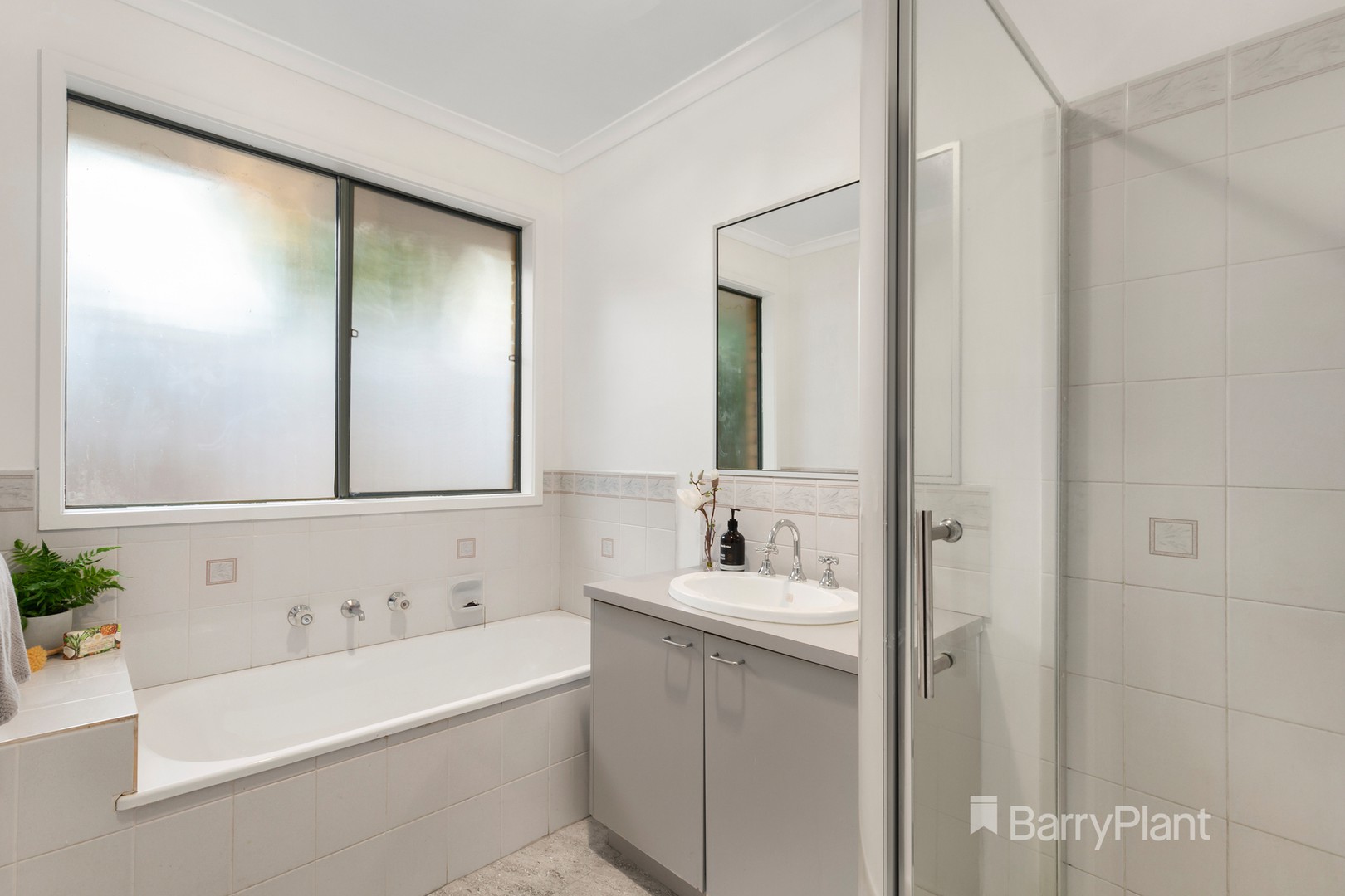 31 Highland Avenue, Croydon, VIC 3136, Croydon - Thumbnail 8