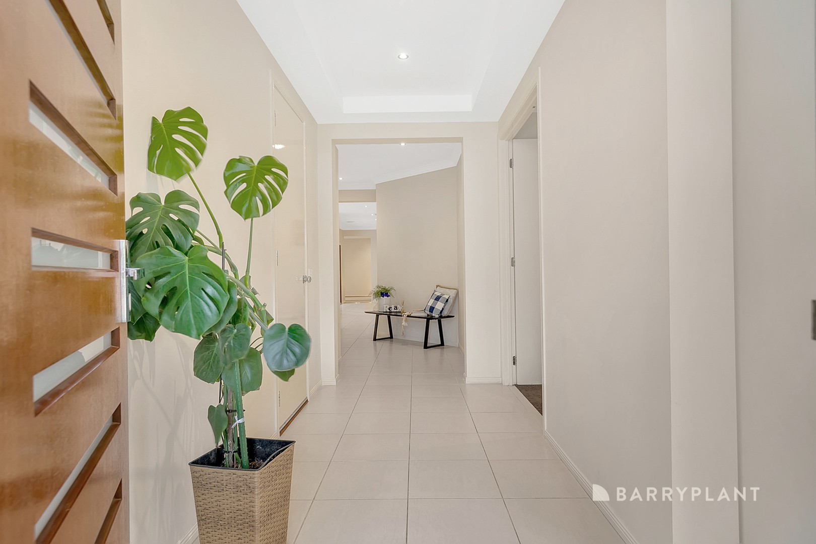 31 Highpoint Drive, South Morang, VIC 3752, South Morang - Thumbnail 2