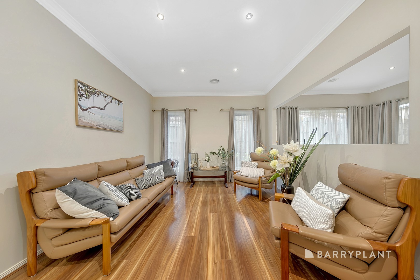 31 Highpoint Drive, South Morang, VIC 3752, South Morang - Thumbnail 4