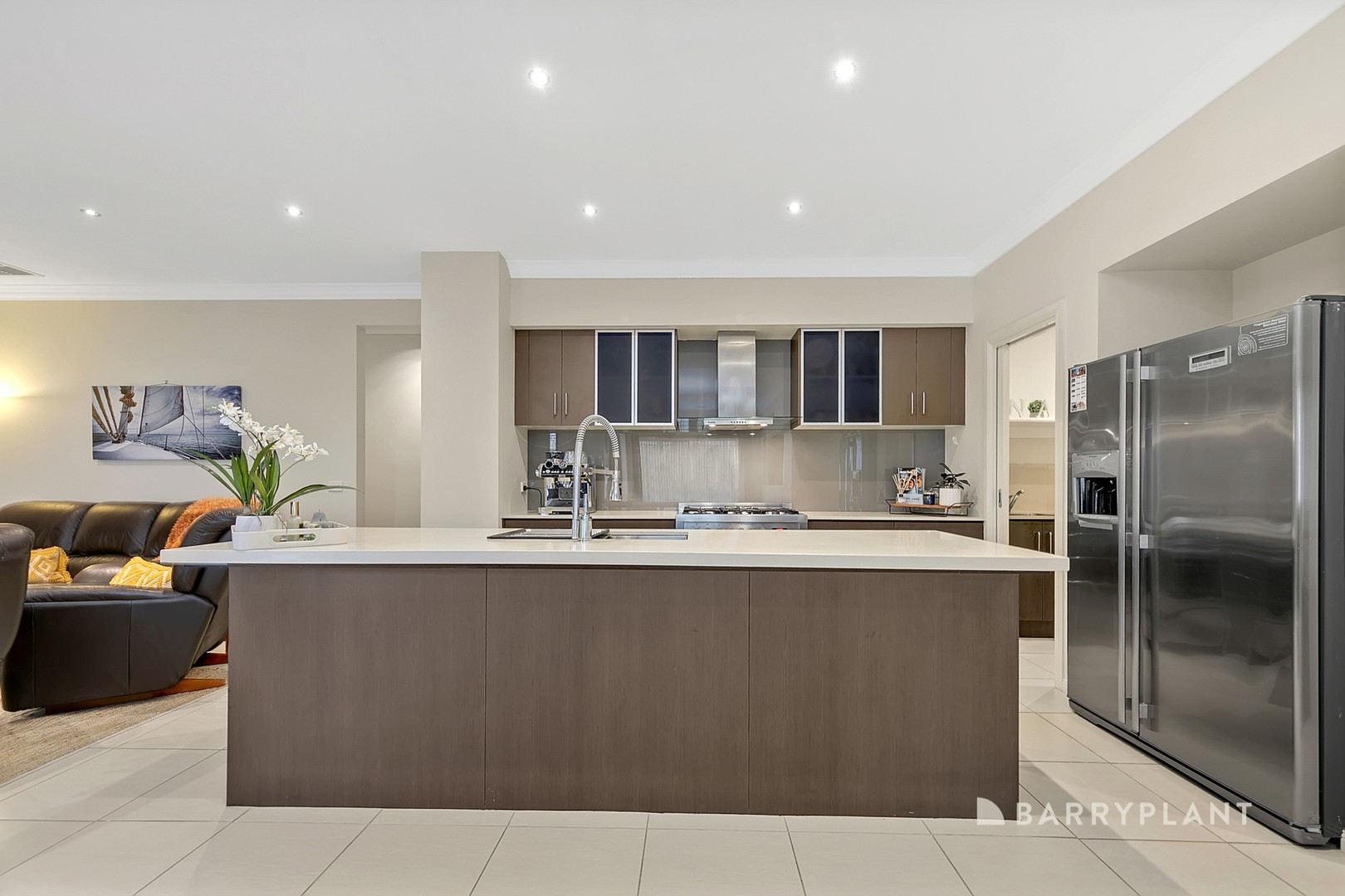31 Highpoint Drive, South Morang, VIC 3752, South Morang - Thumbnail 5