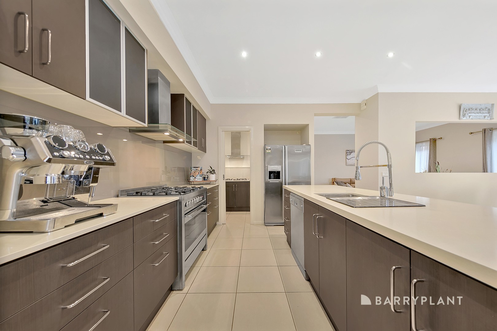 31 Highpoint Drive, South Morang, VIC 3752, South Morang - Thumbnail 6