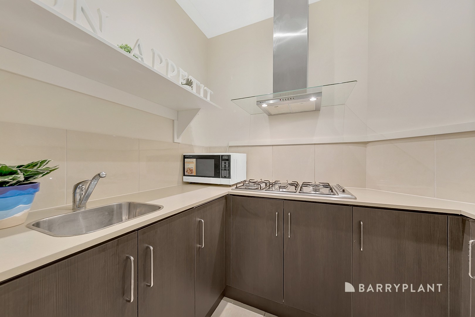 31 Highpoint Drive, South Morang, VIC 3752, South Morang - Thumbnail 7