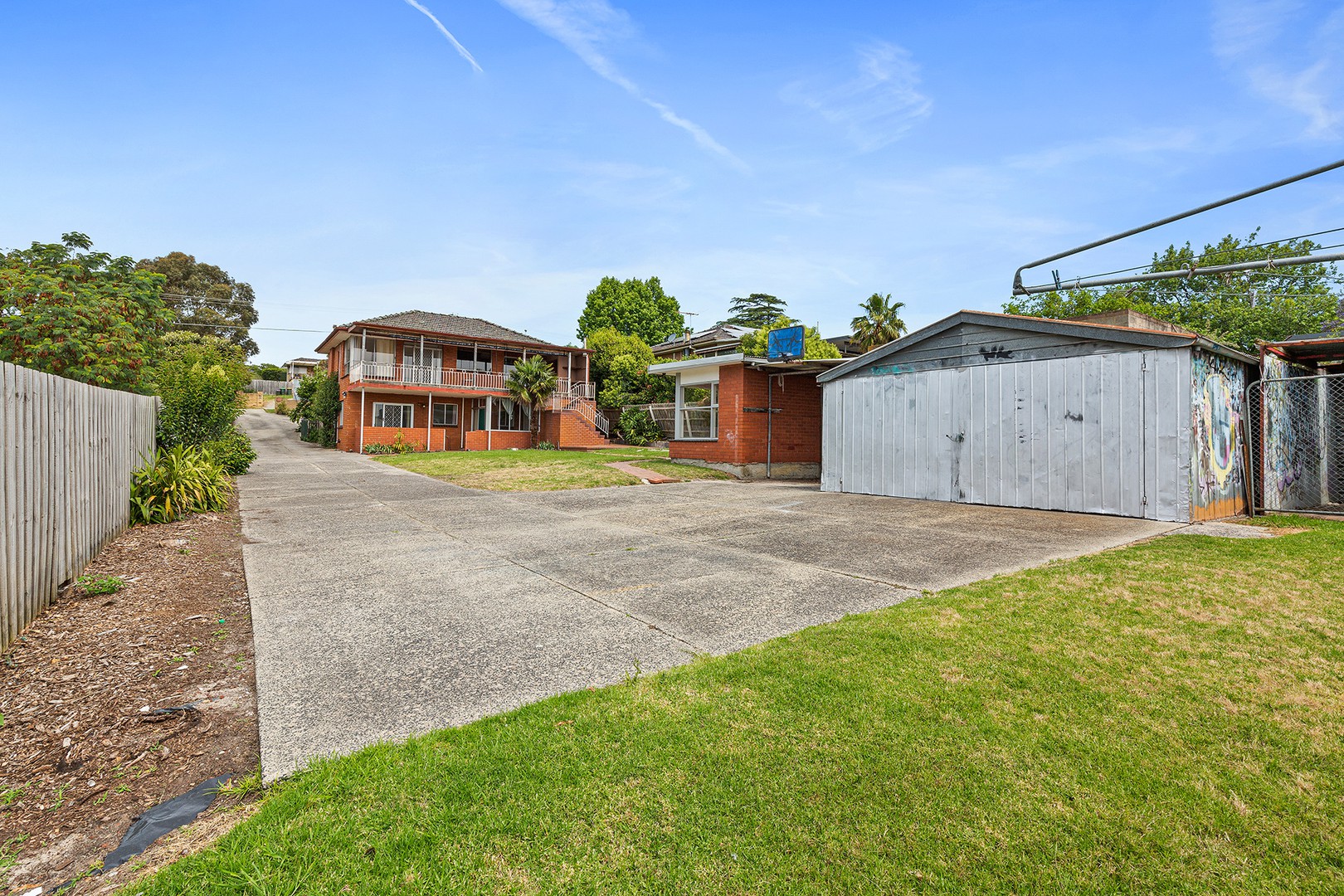 31 Hillcrest Road, Frankston, VIC 3199, Frankston - Thumbnail 2