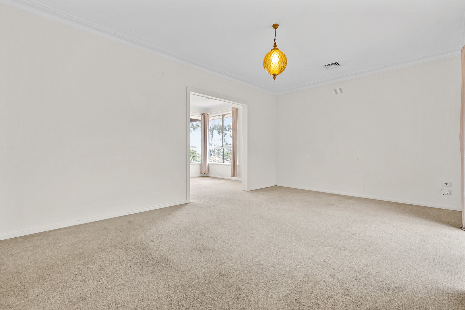 31 Hillcrest Road, Frankston, VIC 3199, Frankston - Thumbnail 4