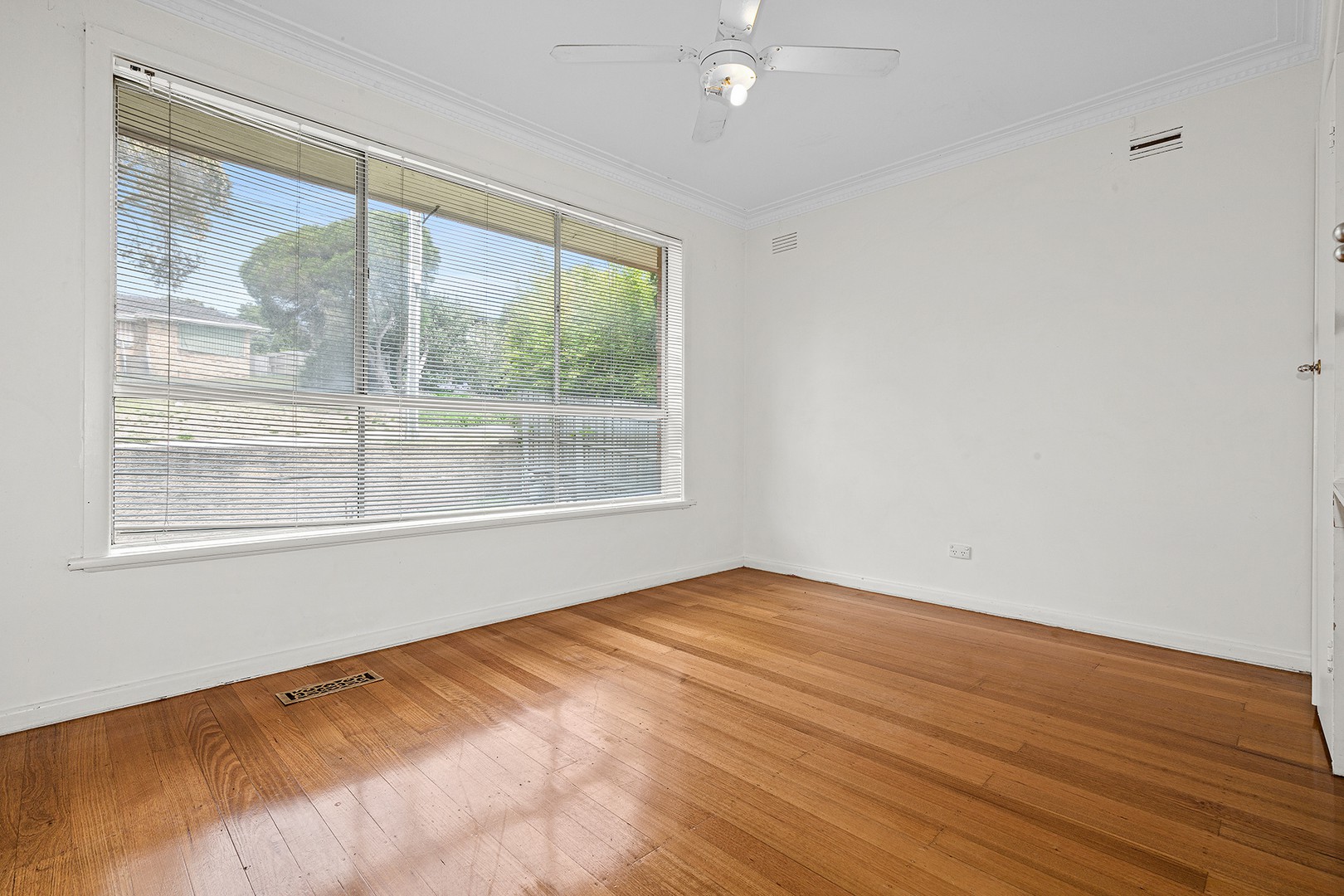 31 Hillcrest Road, Frankston, VIC 3199, Frankston - Thumbnail 5