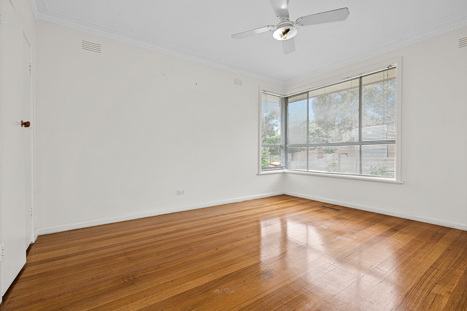 31 Hillcrest Road, Frankston, VIC 3199, Frankston - Thumbnail 6