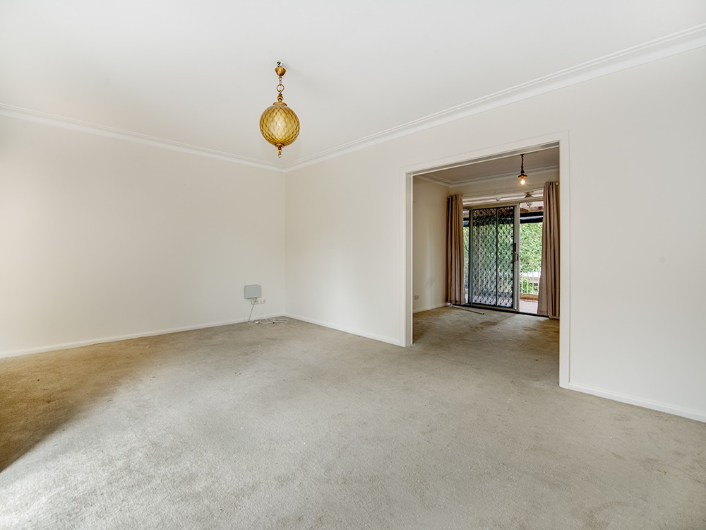 31 Hillcrest Road, Frankston, VIC 3199, Frankston - Thumbnail 7