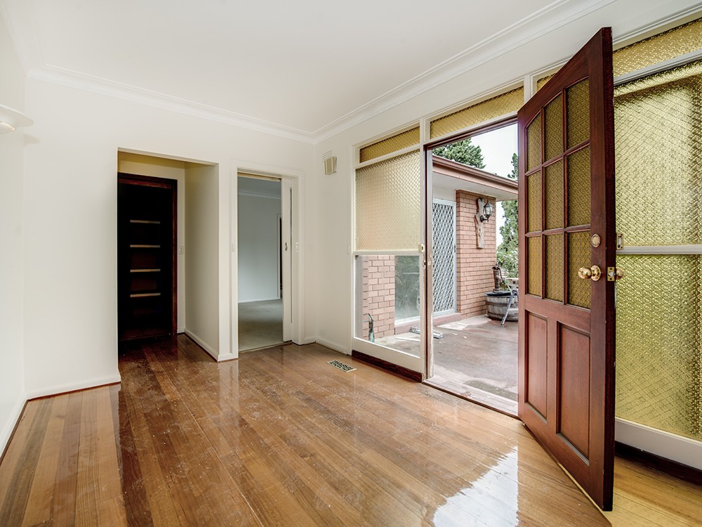 31 Hillcrest Road, Frankston, VIC 3199, Frankston - Thumbnail 8