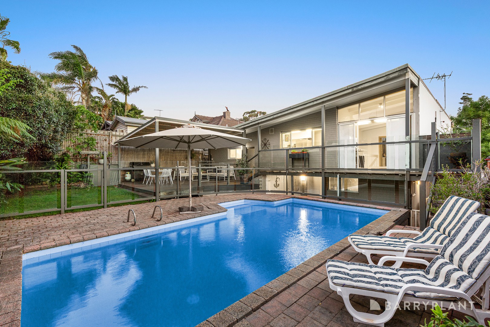 31 Holding Street, Beaumaris - Image 1
