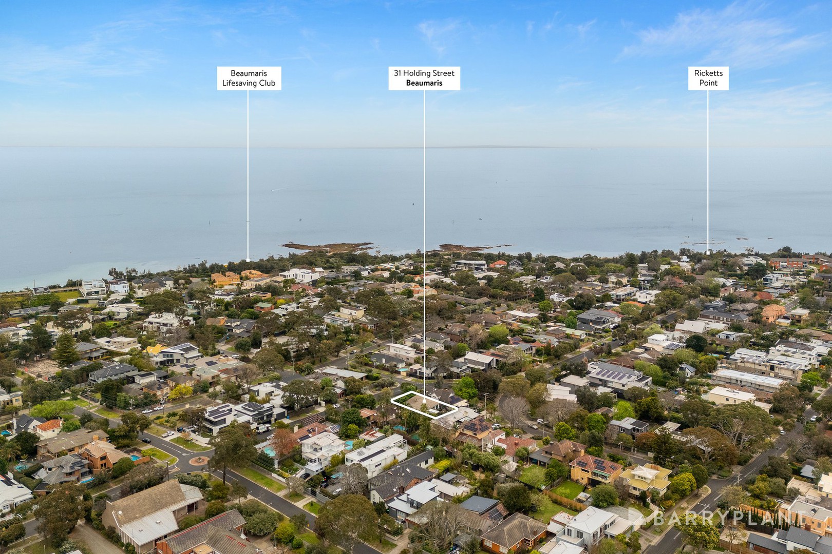 31 Holding Street, Beaumaris, VIC 3193 - Thumbnail 2 - 08/10/2026