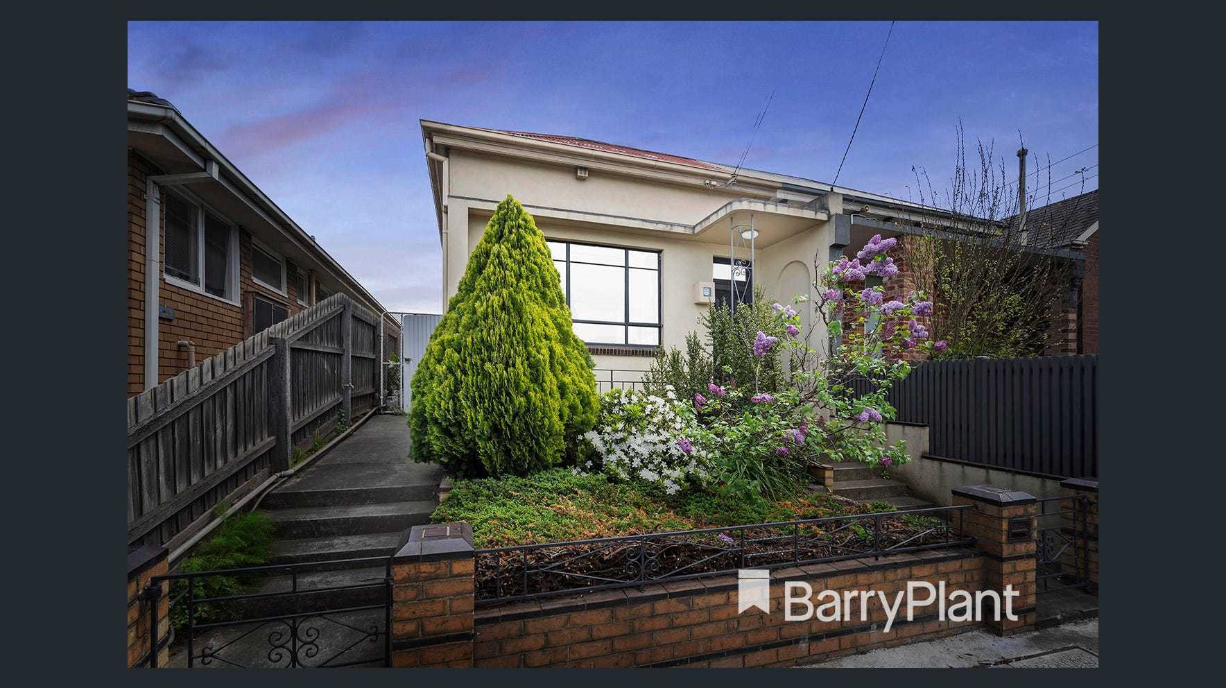 31 Holmes Street, Brunswick East, VIC 3057