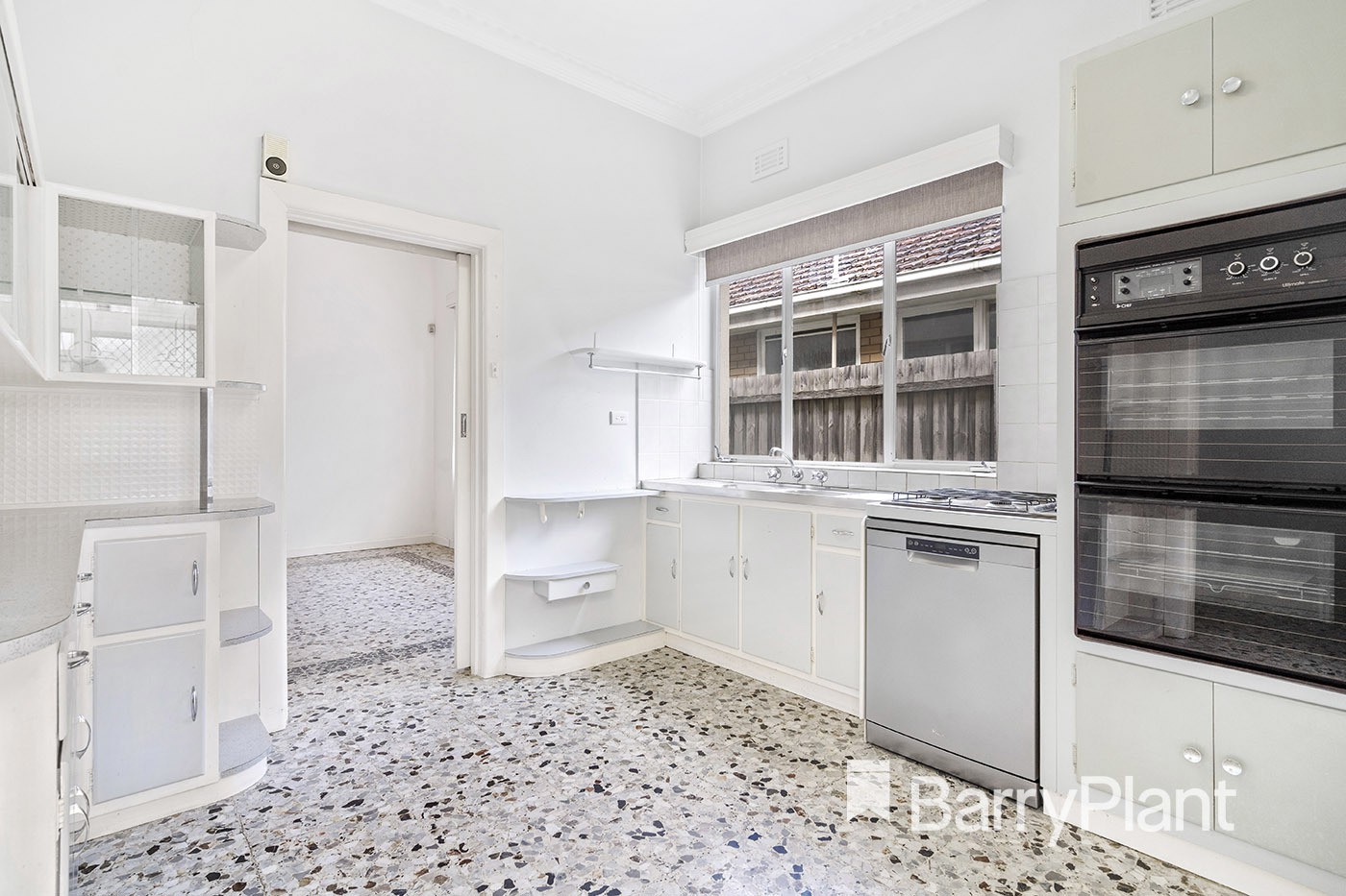 31 Holmes StreetBrunswick East, VIC 3057, Brunswick East - Thumbnail 2