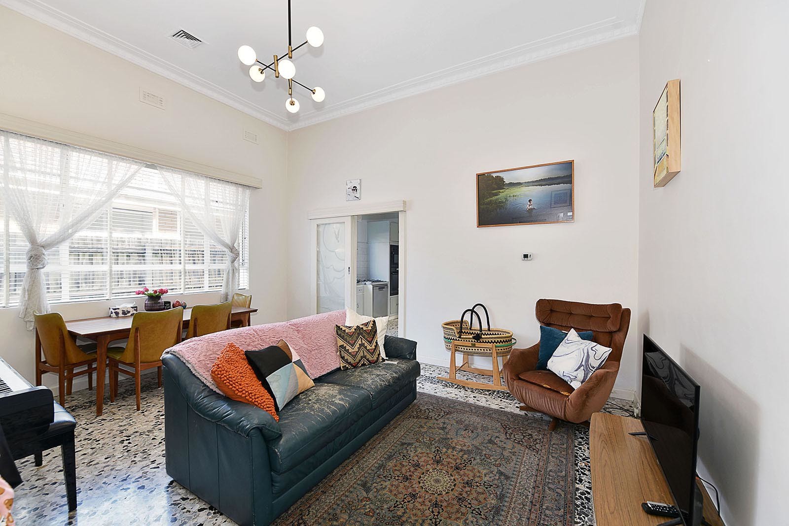 31 Holmes Street, Brunswick East, VIC 3057, Brunswick East - Thumbnail 2