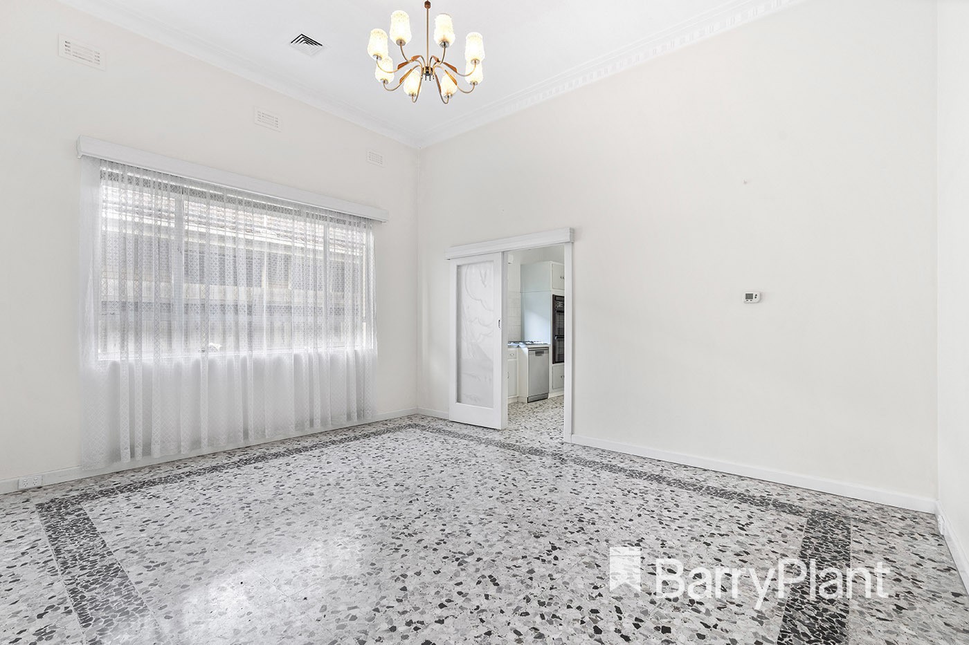 31 Holmes StreetBrunswick East, VIC 3057, Brunswick East - Thumbnail 3