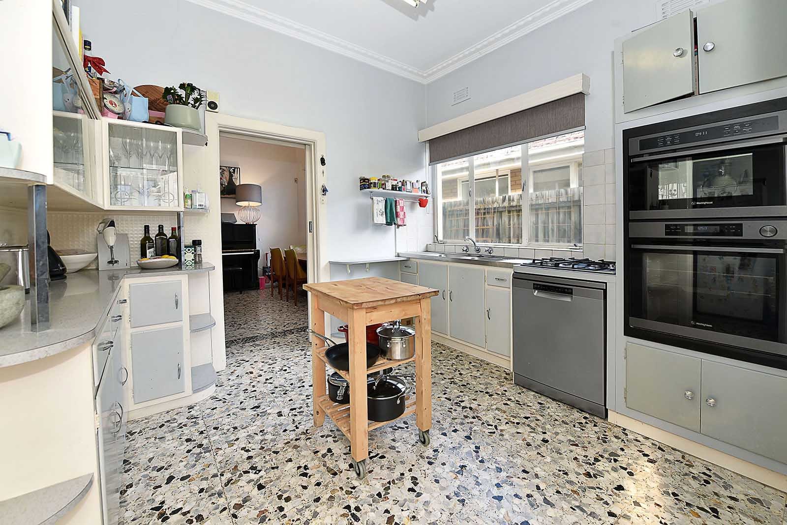 31 Holmes Street, Brunswick East, VIC 3057, Brunswick East - Thumbnail 3
