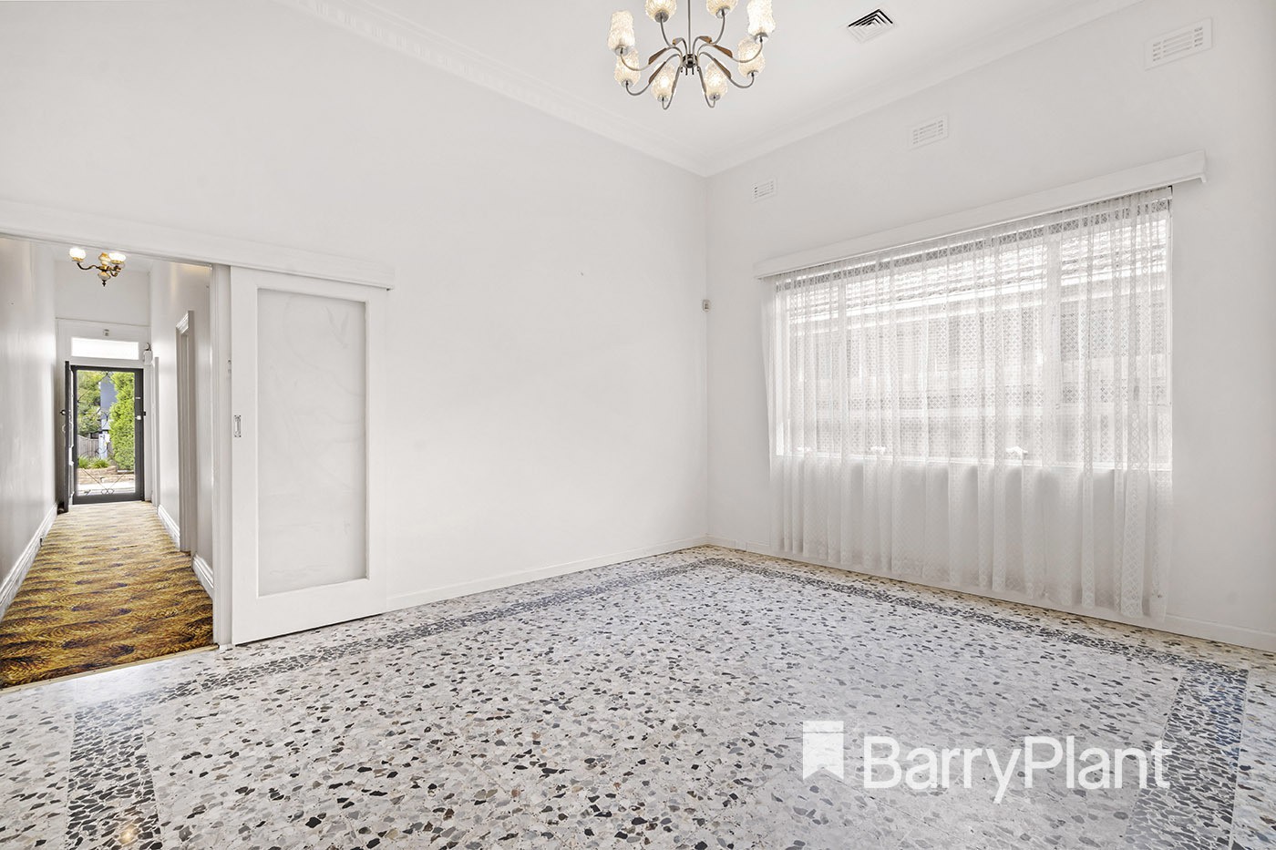 31 Holmes StreetBrunswick East, VIC 3057, Brunswick East - Thumbnail 4