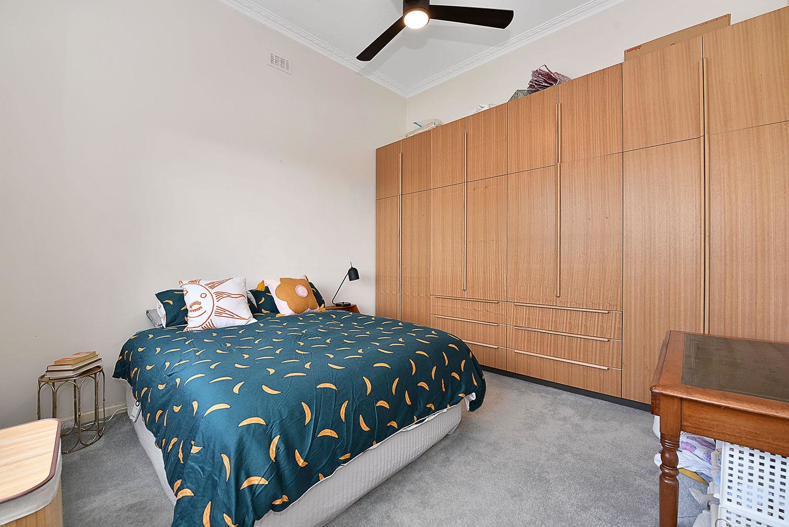 31 Holmes Street, Brunswick East, VIC 3057, Brunswick East - Thumbnail 4