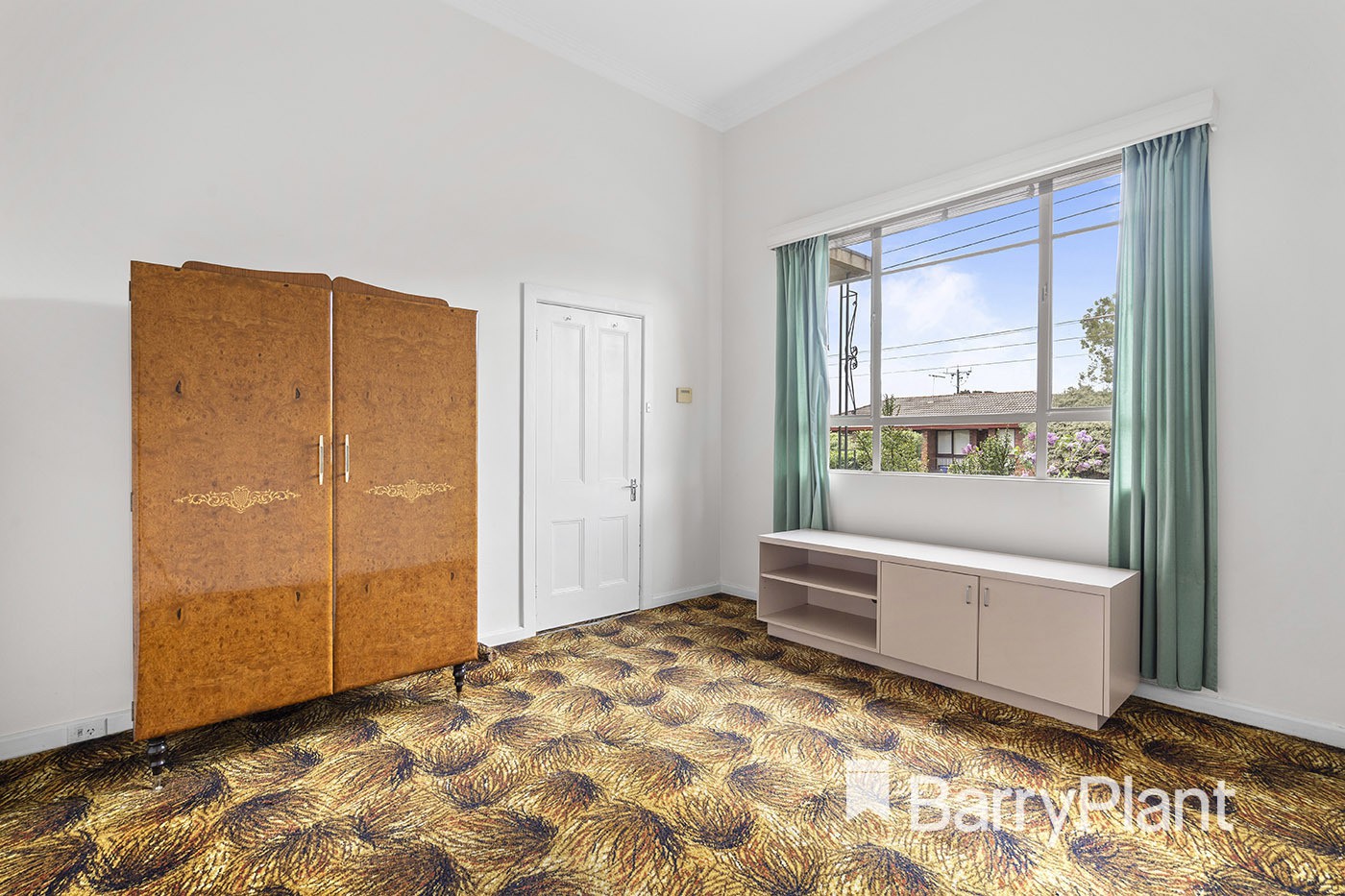 31 Holmes StreetBrunswick East, VIC 3057, Brunswick East - Thumbnail 5