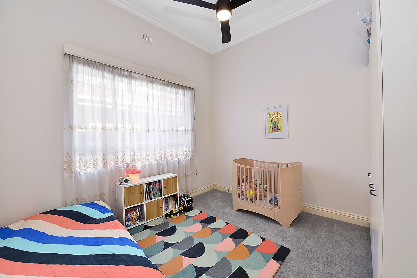 31 Holmes Street, Brunswick East, VIC 3057, Brunswick East - Thumbnail 5