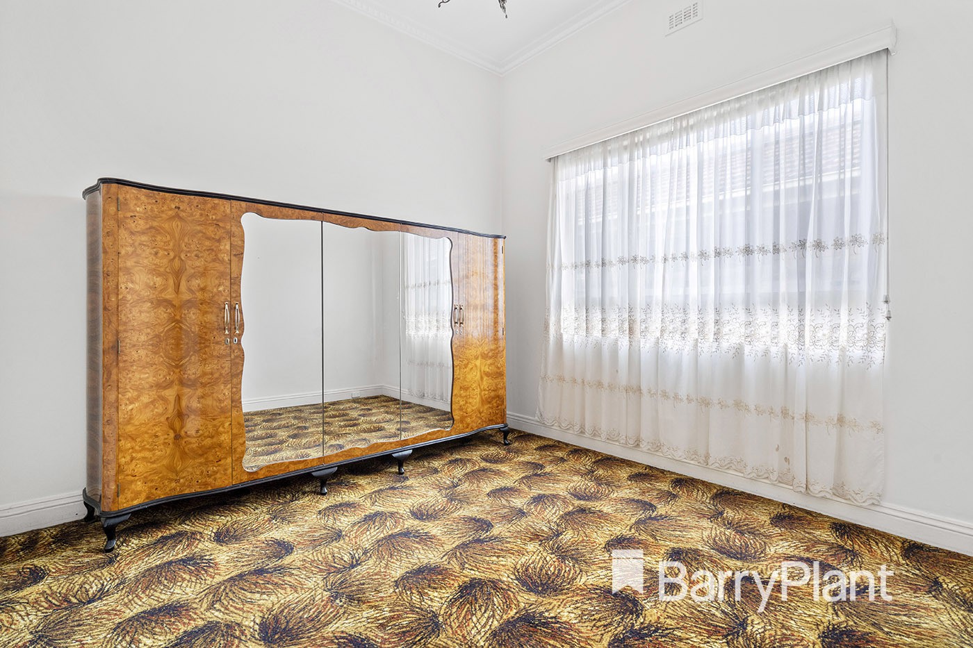 31 Holmes StreetBrunswick East, VIC 3057, Brunswick East - Thumbnail 6