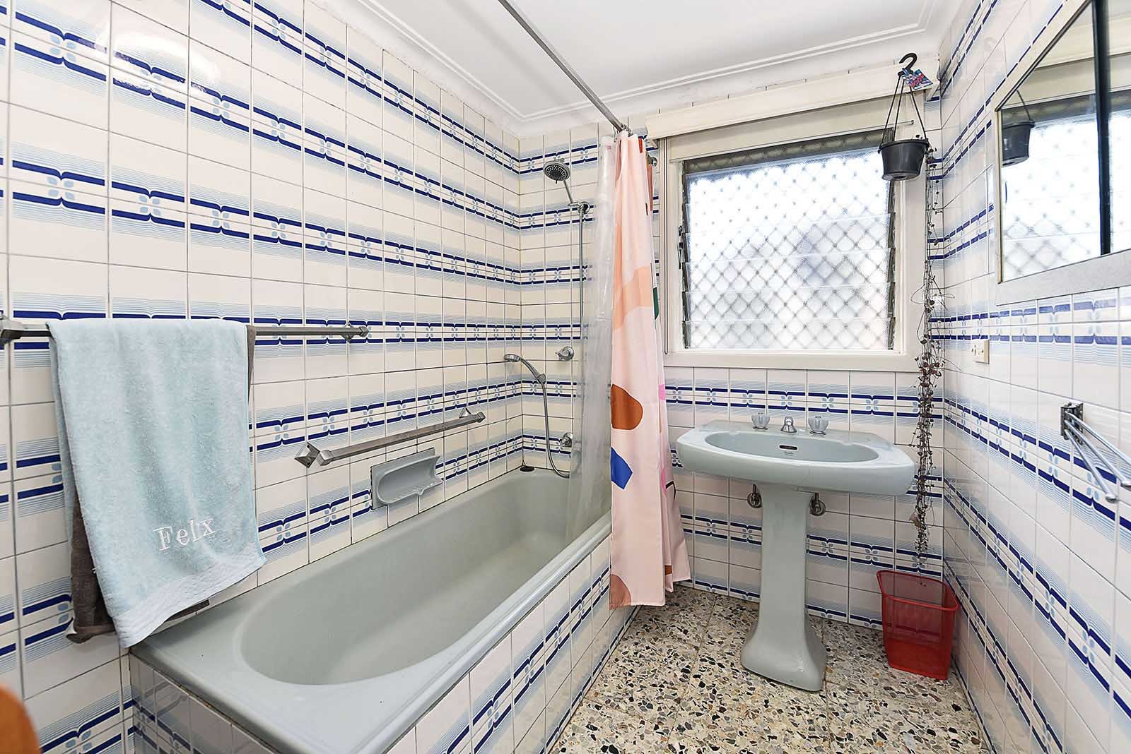 31 Holmes Street, Brunswick East, VIC 3057, Brunswick East - Thumbnail 6