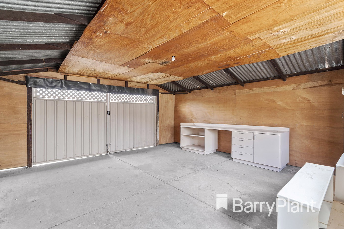31 Holmes StreetBrunswick East, VIC 3057, Brunswick East - Thumbnail 7