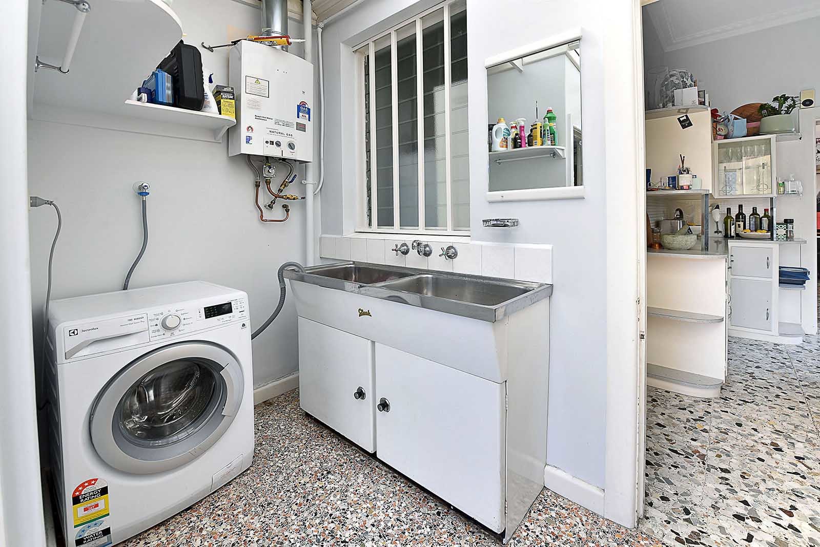 31 Holmes Street, Brunswick East, VIC 3057, Brunswick East - Thumbnail 7