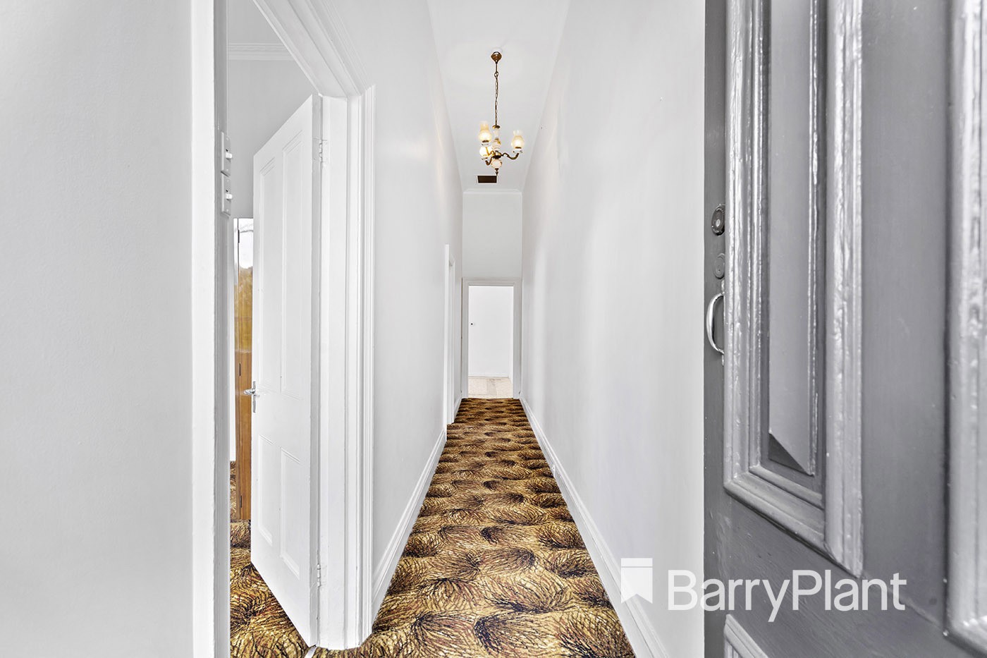31 Holmes StreetBrunswick East, VIC 3057, Brunswick East - Thumbnail 8