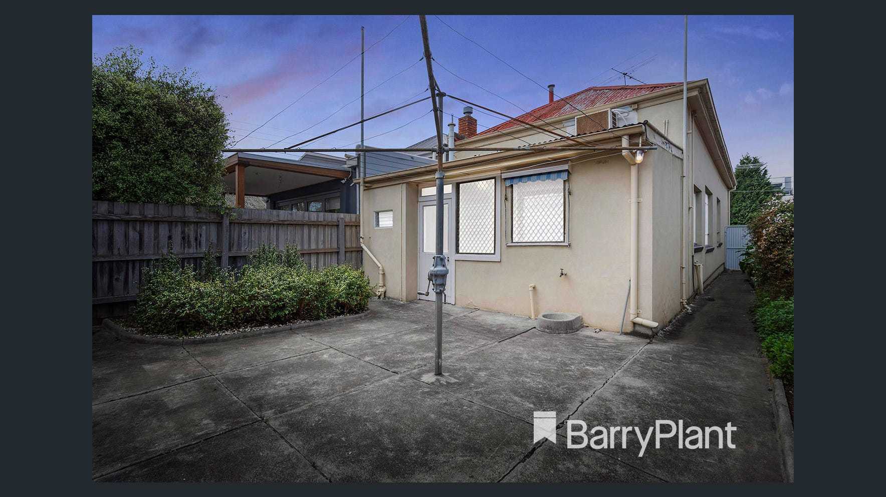 31 Holmes Street, Brunswick East, VIC 3057, Brunswick East - Thumbnail 8
