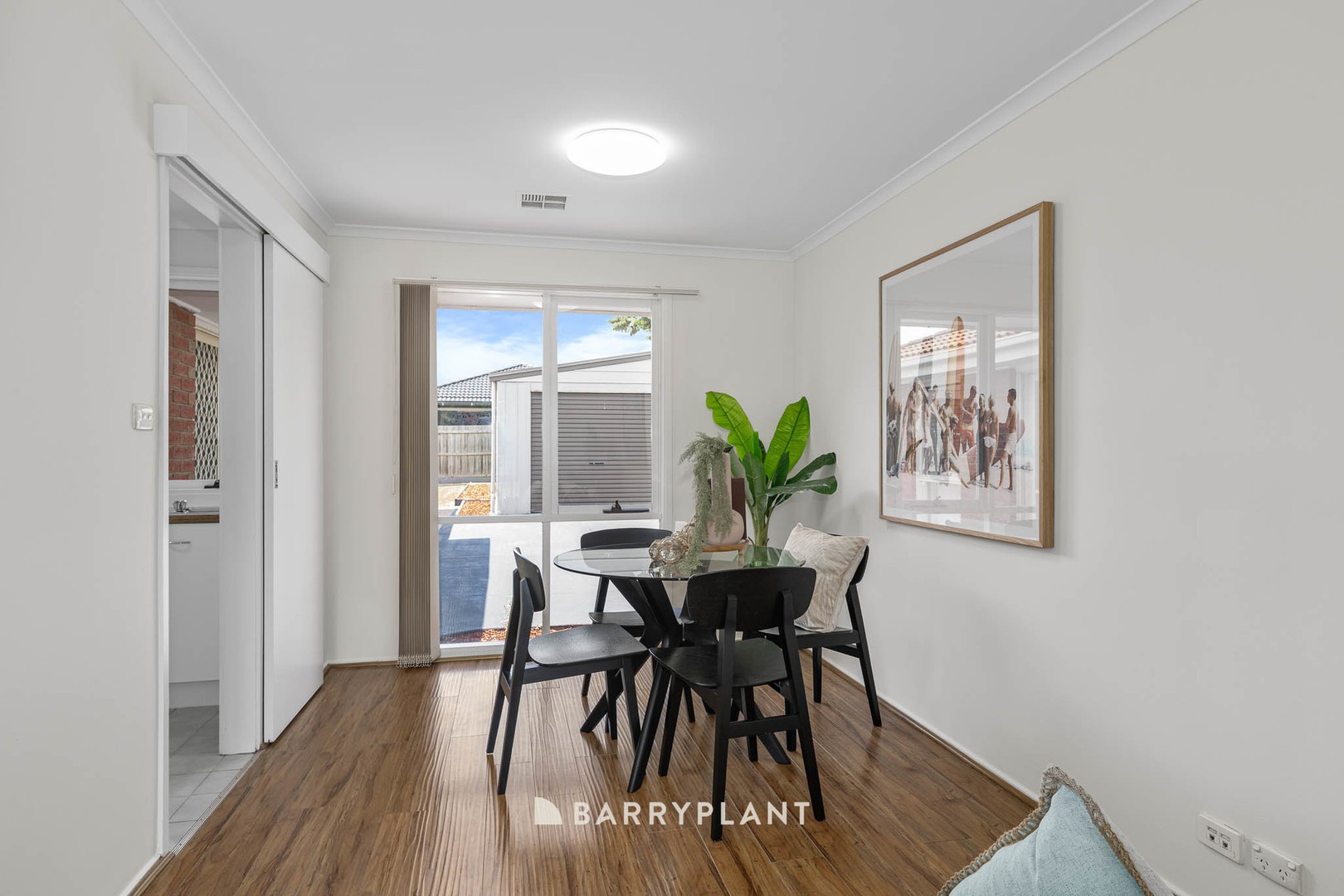 31 Ireland Avenue, Narre Warren, VIC 3805, Narre Warren - Thumbnail 4