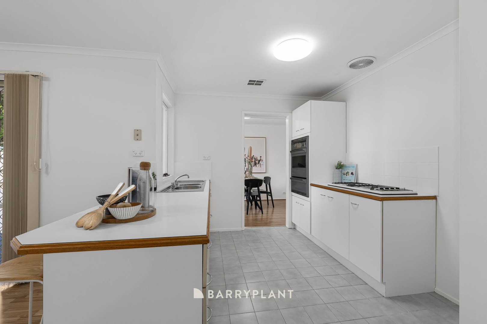 31 Ireland Avenue, Narre Warren, VIC 3805, Narre Warren - Thumbnail 6