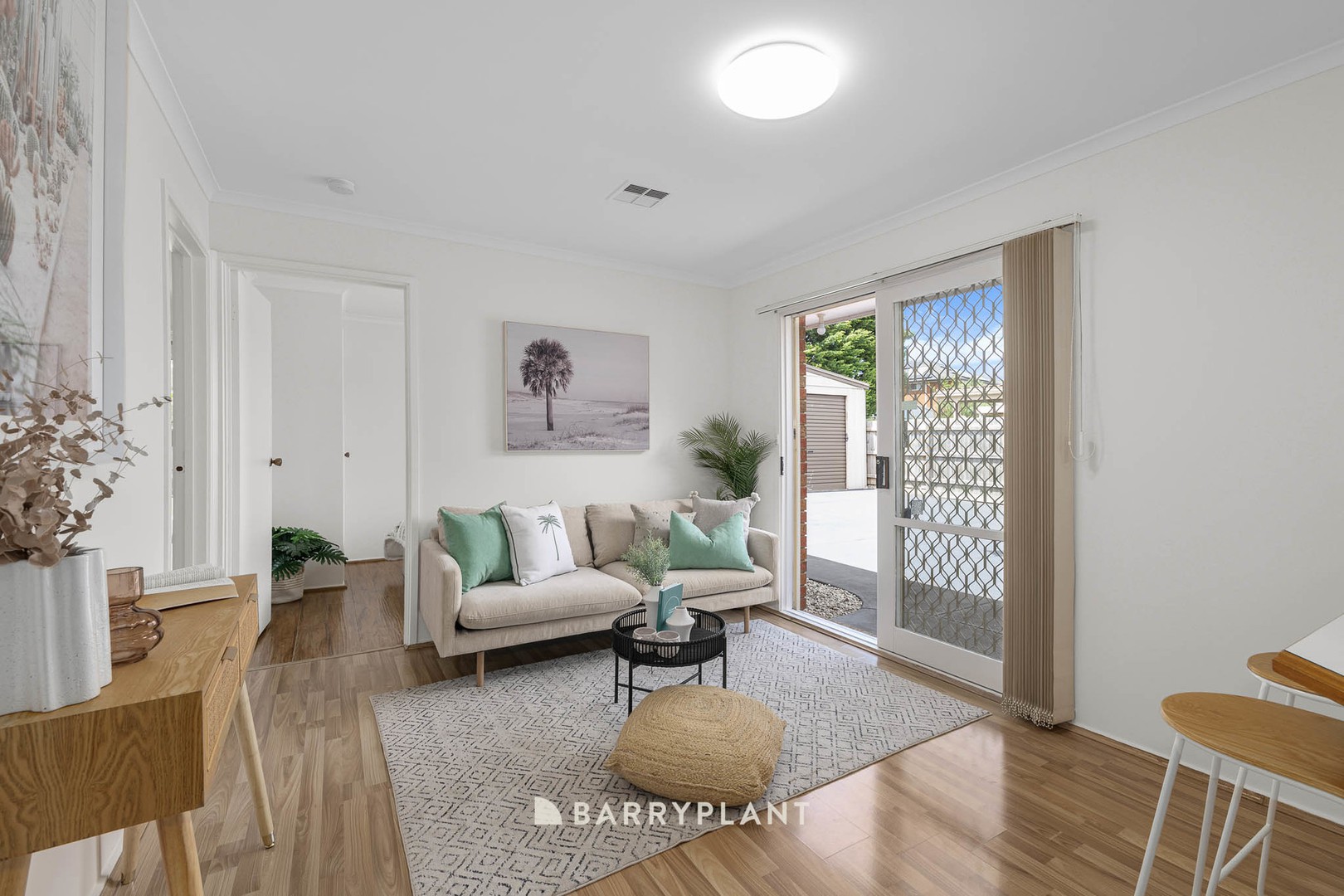 31 Ireland Avenue, Narre Warren, VIC 3805, Narre Warren - Thumbnail 8