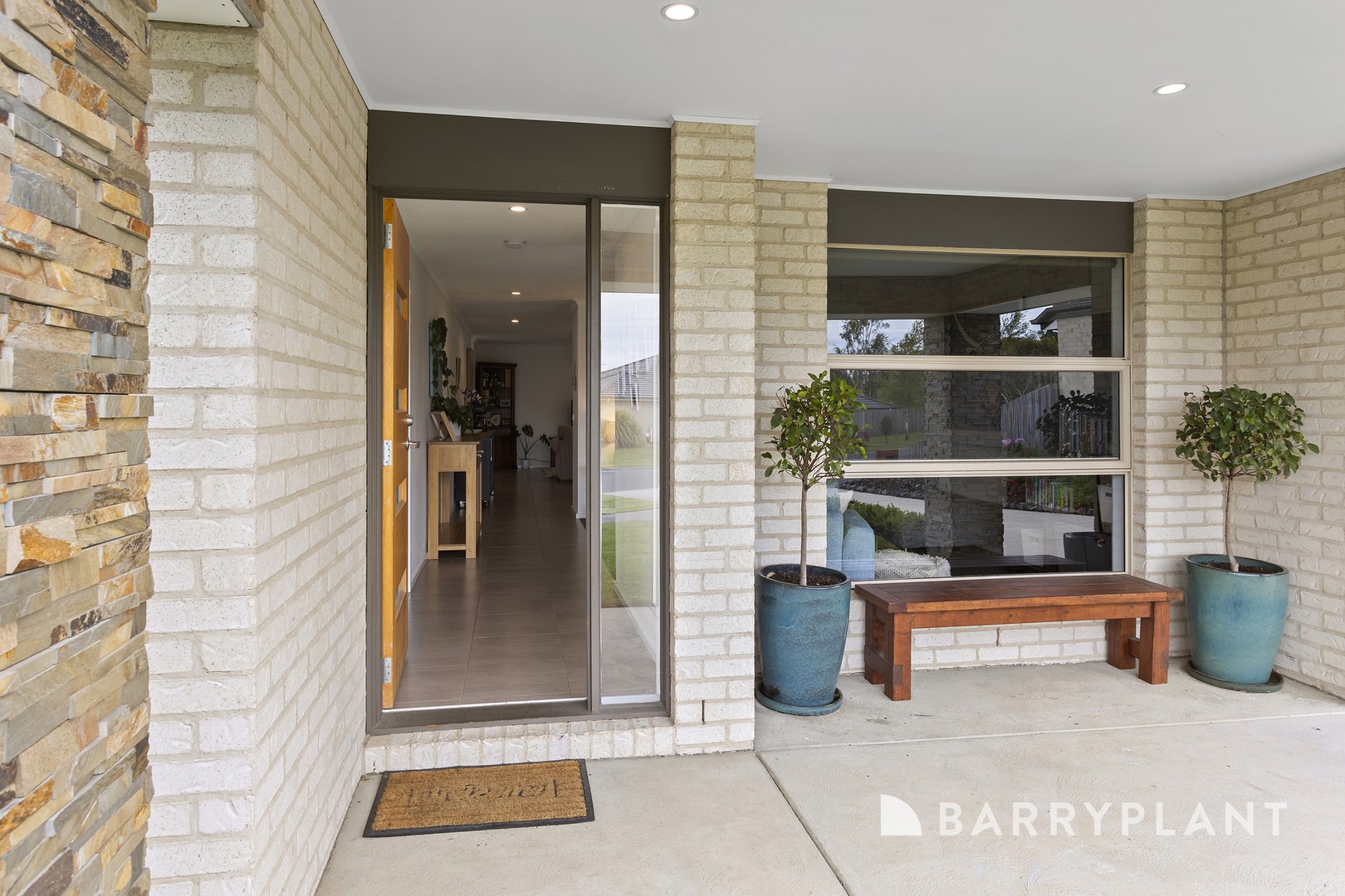 31 Isabella Boulevard, Korumburra, VIC 3950, Korumburra - Thumbnail 4