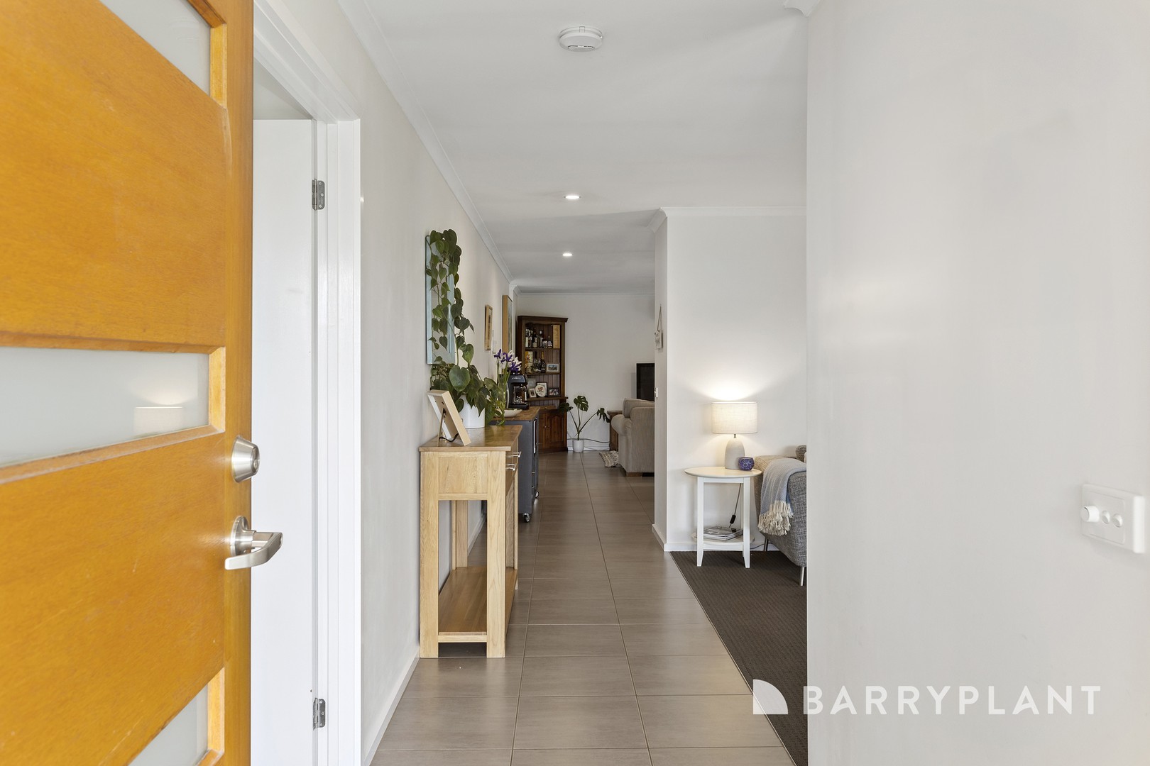 31 Isabella Boulevard, Korumburra, VIC 3950, Korumburra - Thumbnail 5