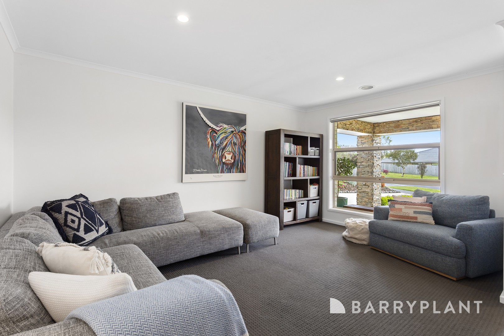 31 Isabella Boulevard, Korumburra, VIC 3950, Korumburra - Thumbnail 6