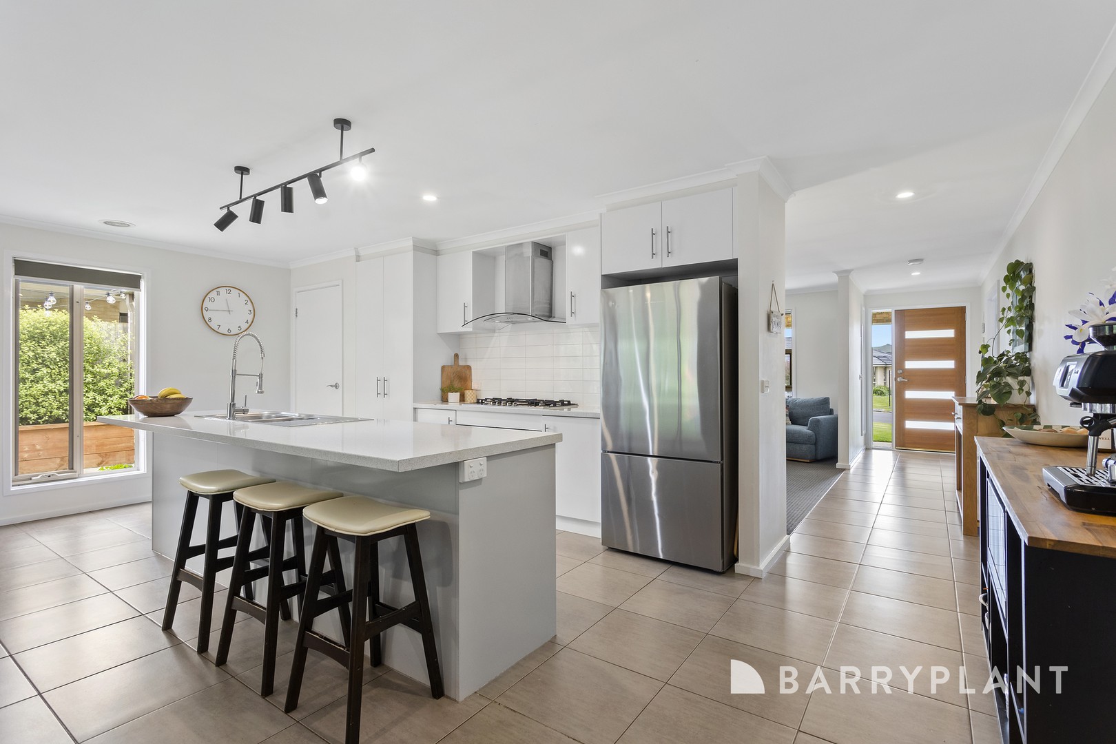 31 Isabella Boulevard, Korumburra, VIC 3950, Korumburra - Thumbnail 7