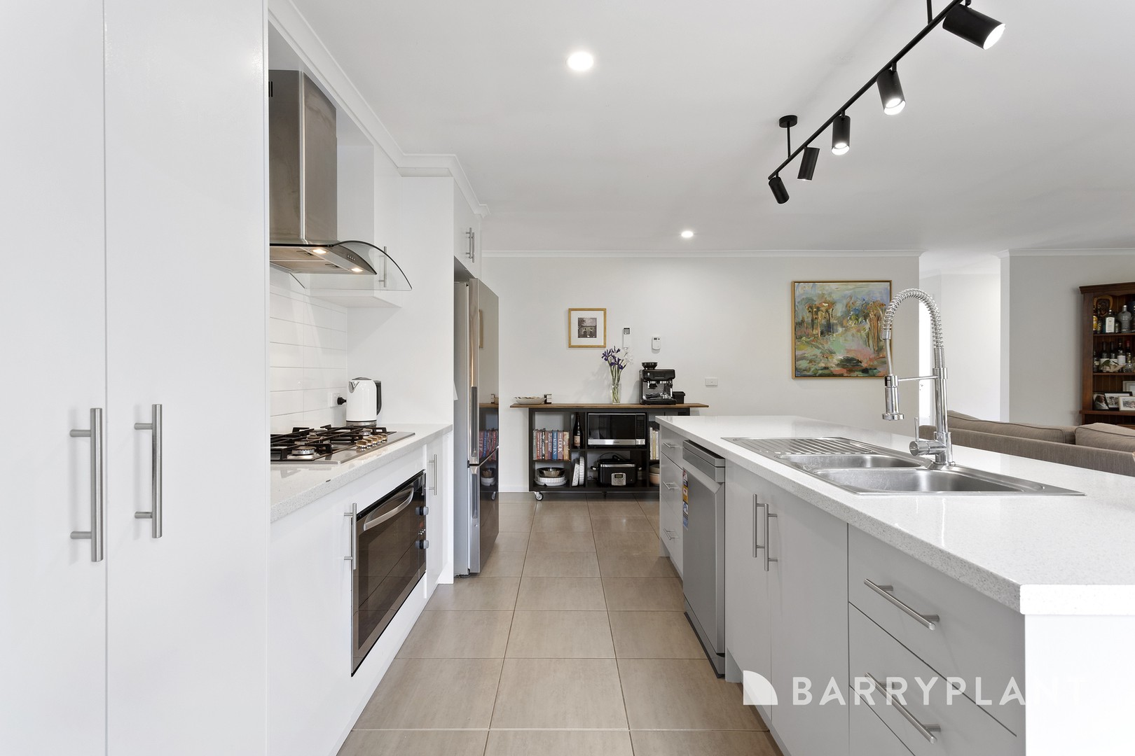31 Isabella Boulevard, Korumburra, VIC 3950, Korumburra - Thumbnail 8