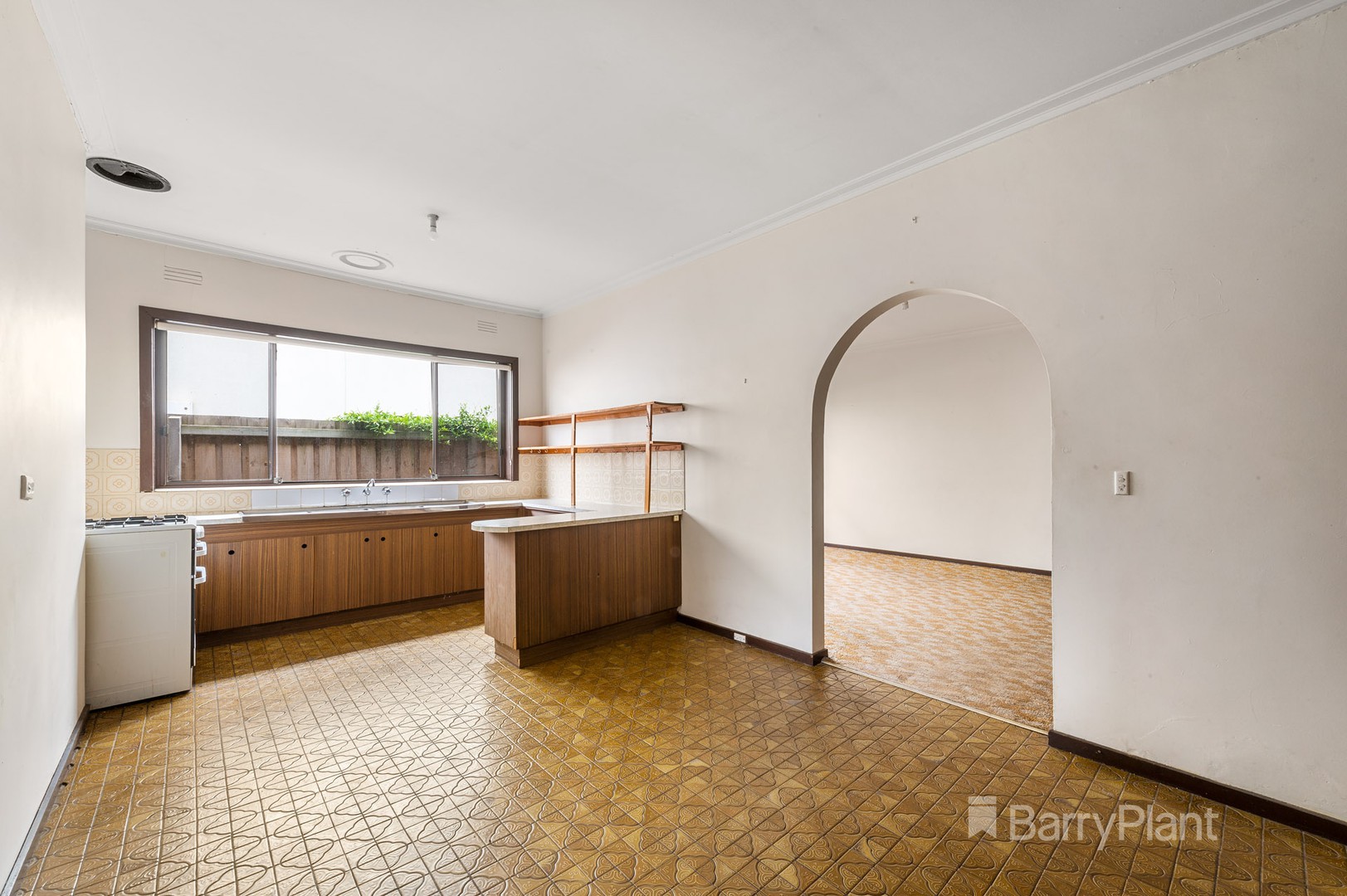 31 Ivan Street, Fitzroy North, VIC 3068, Fitzroy North - Thumbnail 2