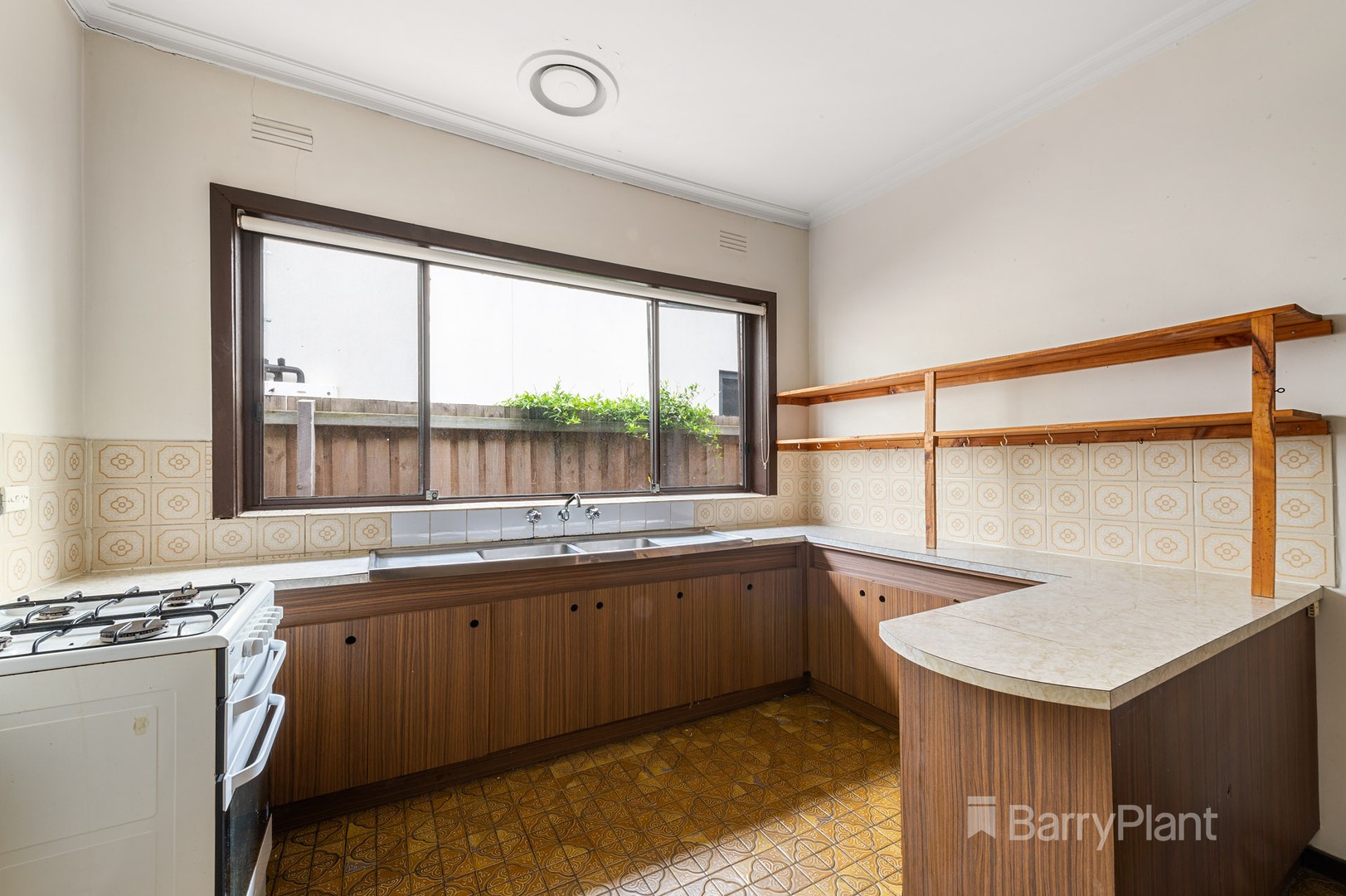 31 Ivan Street, Fitzroy North, VIC 3068, Fitzroy North - Thumbnail 3
